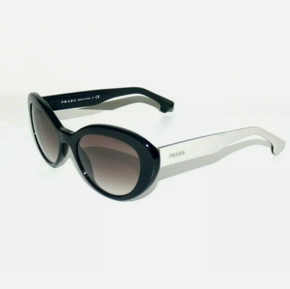prada spr 15q
